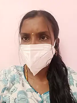 Tamil Monika online show from 7, 10, 2025