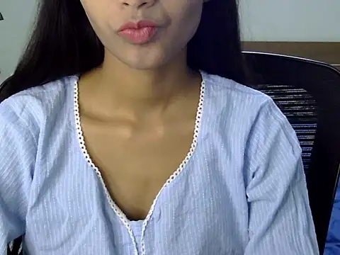 sabanamkha online show from 17, 11, 2025