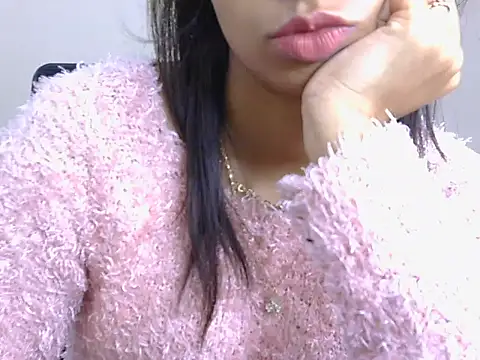 sabanamkha online show from 7, 1, 2026