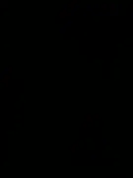 mallu-booy online show from 20, 12, 2025