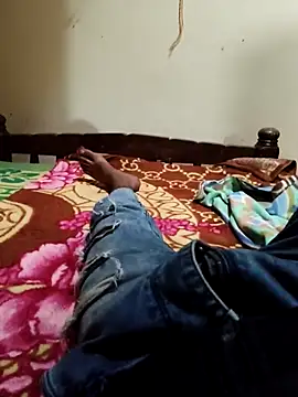 sam salman online show from 28, 9, 2025