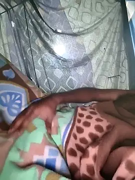 sam salman online show from 4, 12, 2025