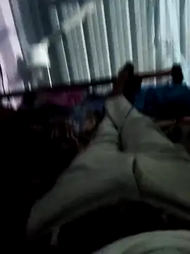 sam salman online show from 3, 11, 2025