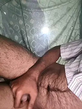 sam salman online show from 20, 12, 2025