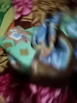 sam salman online show from 1, 10, 2025