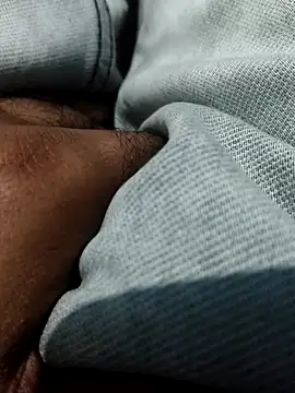 sam salman online show from 3, 10, 2025