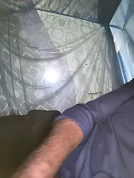 sam salman online show from 4, 10, 2025