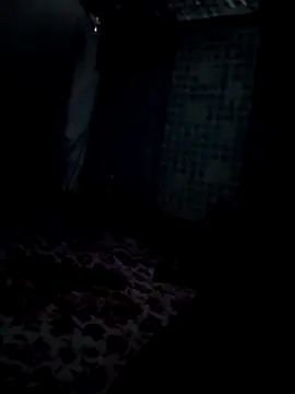 sam salman online show from 5, 10, 2025