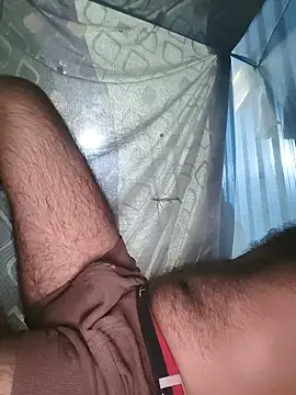 sam salman online show from 13, 11, 2025