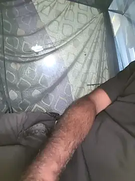 sam salman online show from 26, 10, 2025