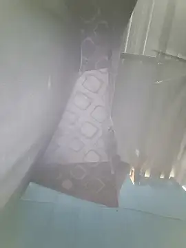 sam salman online show from 2, 10, 2025