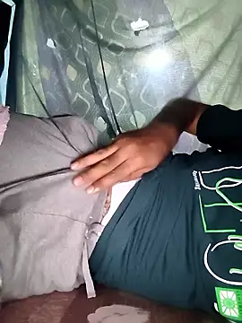 sam salman online show from 12, 1, 2026