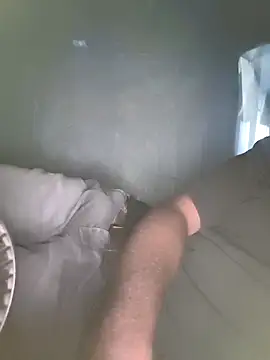 sam salman online show from 29, 10, 2025