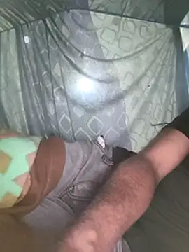 sam salman online show from 1, 12, 2025