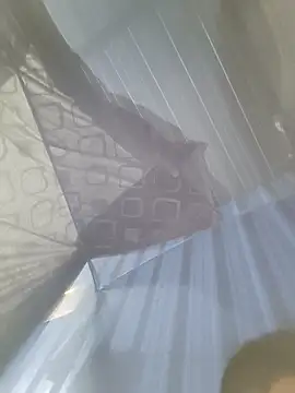 sam salman online show from 13, 10, 2025