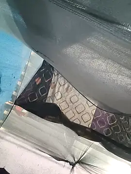 sam salman online show from 22, 12, 2025