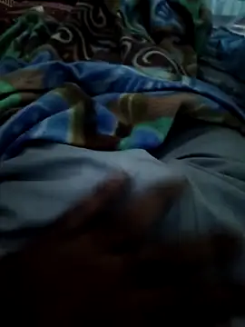 sam salman online show from 30, 11, 2025