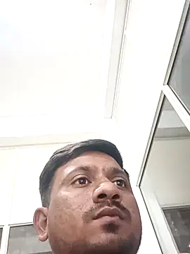 SlipperyRebound0 online show from 7, 11, 2025