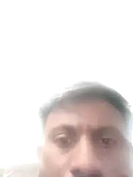 SlipperyRebound0 online show from 27, 10, 2025