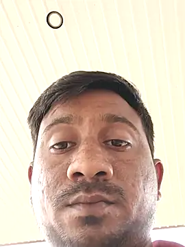 SlipperyRebound0 online show from 26, 10, 2025