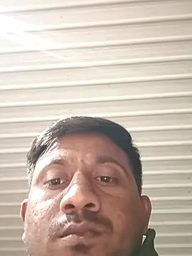 SlipperyRebound0 online show from 15, 12, 2025