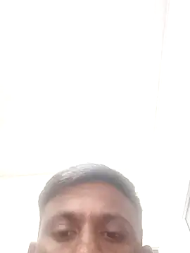 SlipperyRebound0 online show from 30, 10, 2025