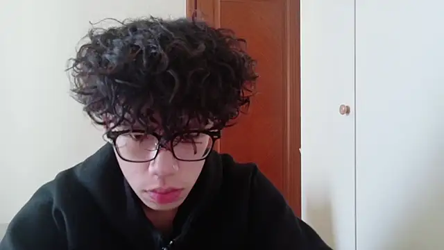 hangzi-0011 online show from 23, 10, 2025