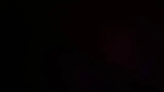 hangzi-0011 online show from 10, 1, 2026