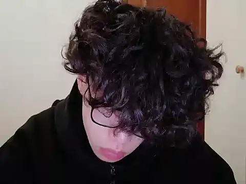 hangzi-0011 online show from 2, 11, 2025