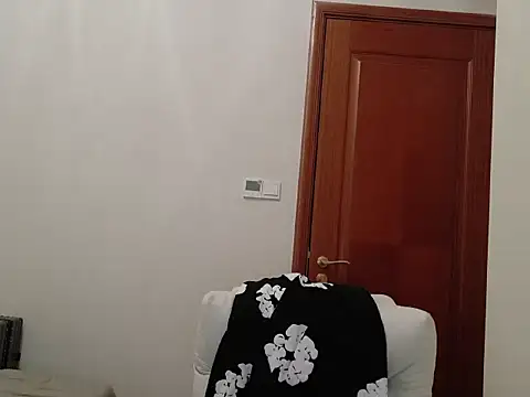 hangzi-0011 online show from 3, 10, 2025