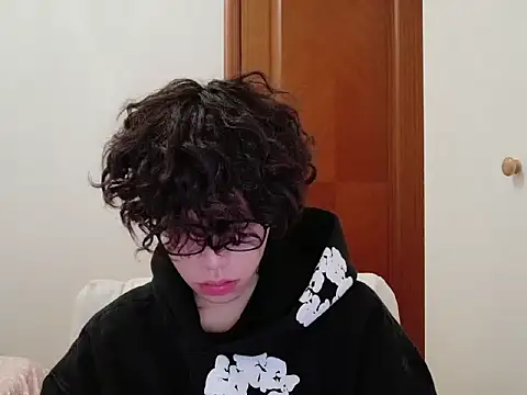 hangzi-0011 online show from 31, 10, 2025