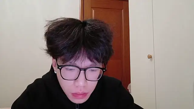 hangzi-0011 online show from 20, 11, 2025