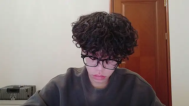 hangzi-0011 online show from 4, 10, 2025