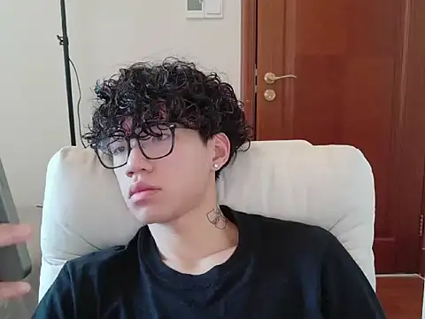 hangzi-0011 online show from 1, 10, 2025