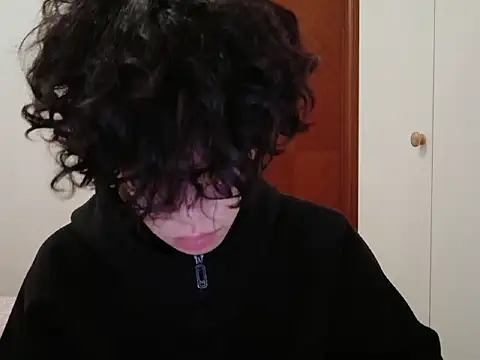 hangzi-0011 online show from 1, 11, 2025