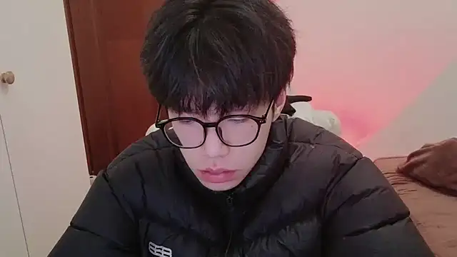 hangzi-0011 online show from 15, 1, 2026