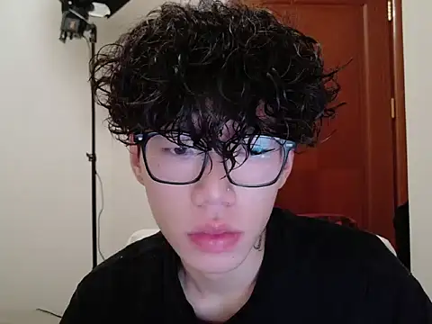 hangzi-0011 online show from 29, 9, 2025