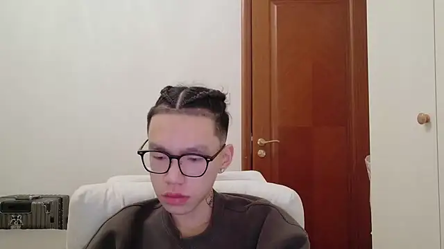 hangzi-0011 online show from 9, 10, 2025