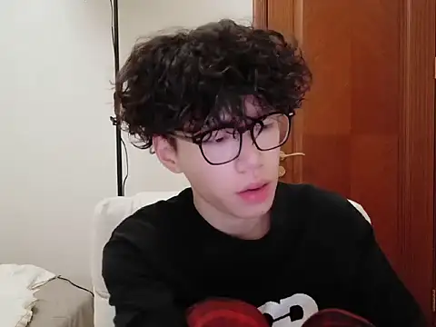 hangzi-0011 online show from 28, 9, 2025