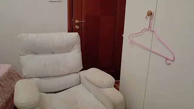 hangzi-0011 online show from 5, 11, 2025