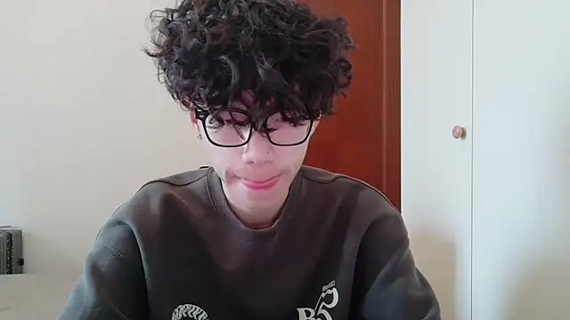 hangzi-0011 online show from 12, 10, 2025