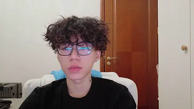 hangzi-0011 online show from 10, 10, 2025