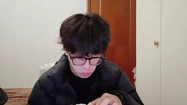 hangzi-0011 online show from 1, 12, 2025