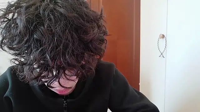 hangzi-0011 online show from 16, 10, 2025