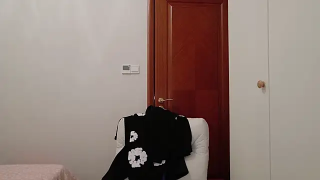 hangzi-0011 online show from 14, 11, 2025