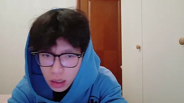 hangzi-0011 online show from 9, 11, 2025