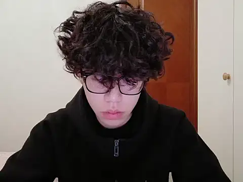 hangzi-0011 online show from 3, 11, 2025