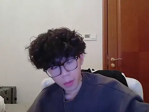 hangzi-0011 online show from 2, 10, 2025