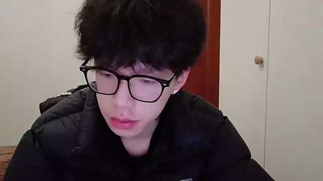 hangzi-0011 online show from 29, 11, 2025