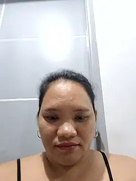 NestleGirl22 online show from 3, 4, 2026